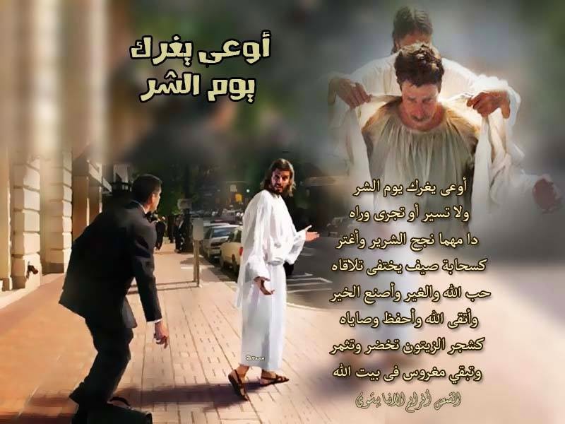 ���� ���� �� ��� ���� 