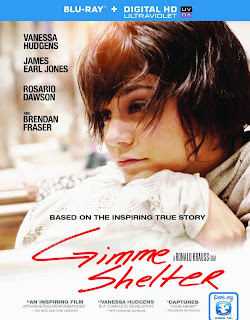 gimme-shelter-2013-blu-ray