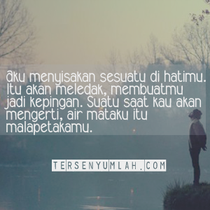 Gambar DP BBM Kata Kata Galau buat Mantan Gambar DP BBM Kata Kata Galau buat Mantan