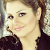 وعد البحري - Waad Albahri وعد البحري - Waad Albahri