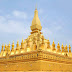 Things to do in Vientiane, Laos