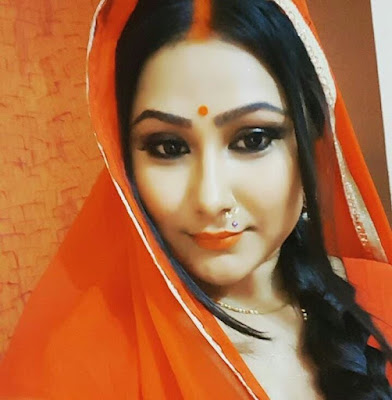 Priyanka Pandit hot photo, Priyanka Pandit HD Wallpaper Priyanka Pandit hot photo, Priyanka Pandit HD Wallpaper