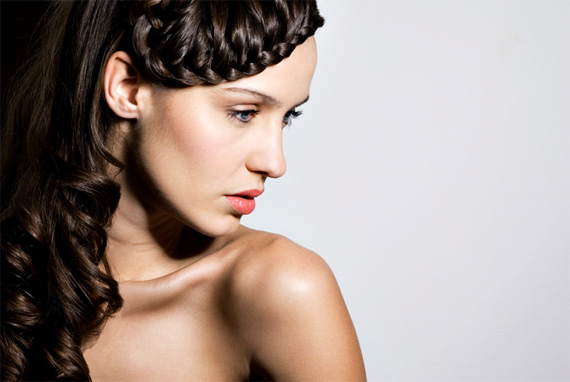 lighting photography portrait lighting photography portrait