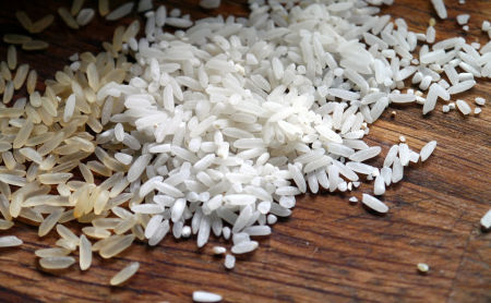 Beste rijstkoker test Cuisinart