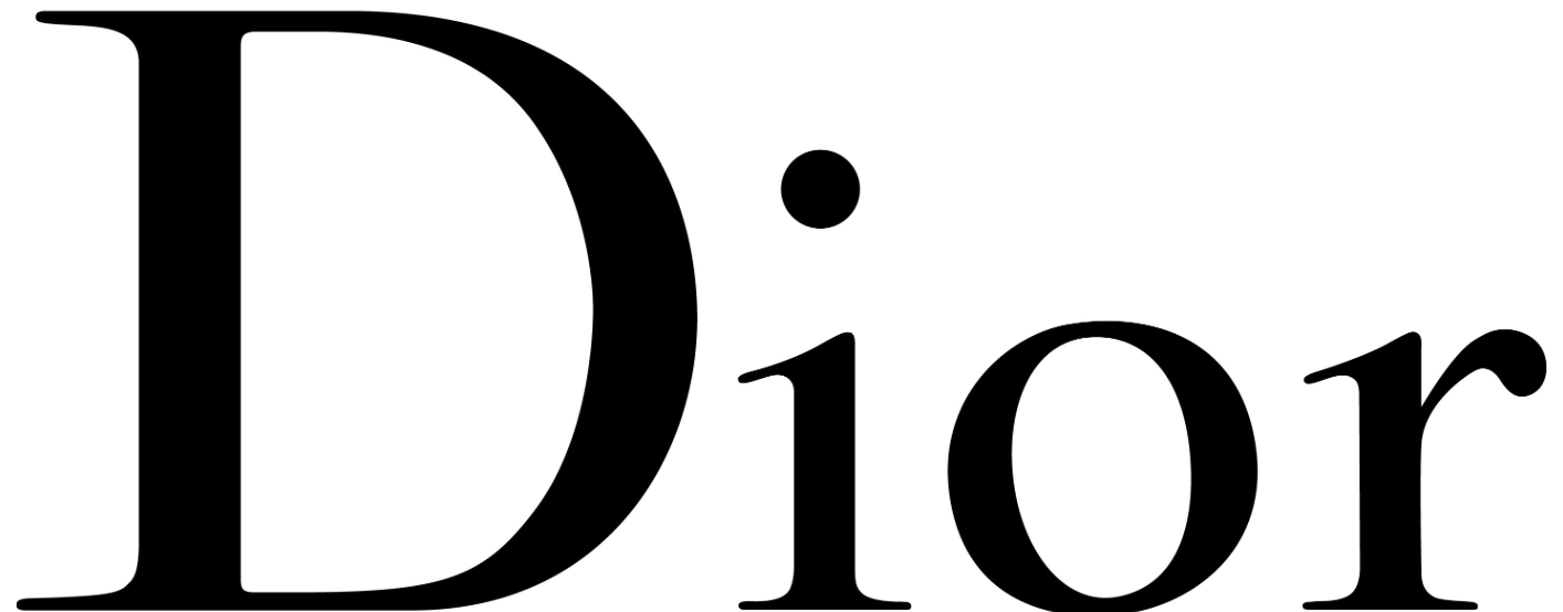 Dior SWOT analysis | diorissimo