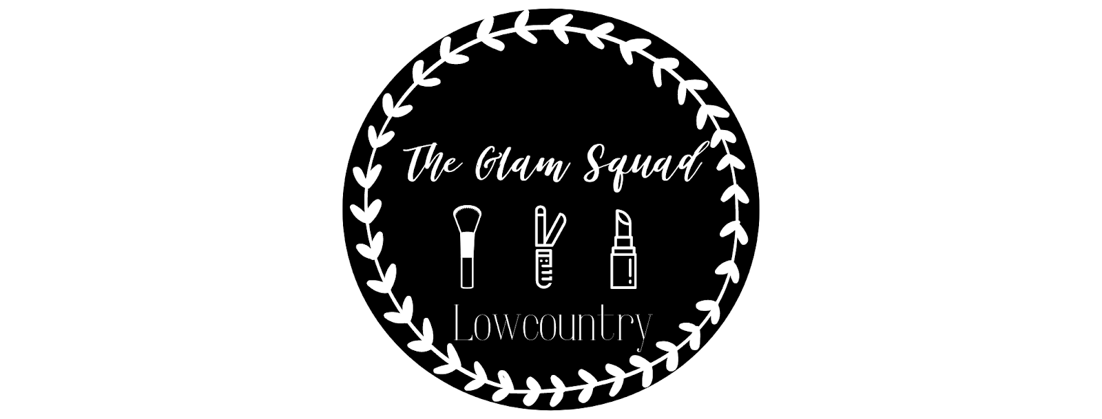 The Glam Squad