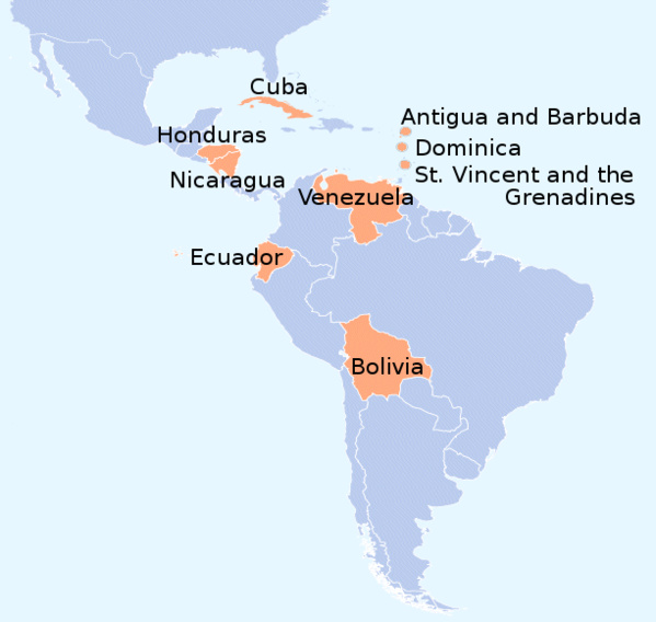 Антигуа и барбуда на карте. Антигуа на карте Латинской Америки. Антигуа и Барбуда на карте Латинской Америки.