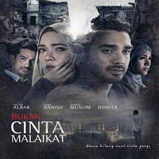 Lirik Lagu Cintaku Tak Sempurna (OST. Bukan Cinta Malaikat) - Analog Dan Shiha Zikir Lirik Lagu Cintaku Tak Sempurna (OST. Bukan Cinta Malaikat) - Analog Dan Shiha Zikir