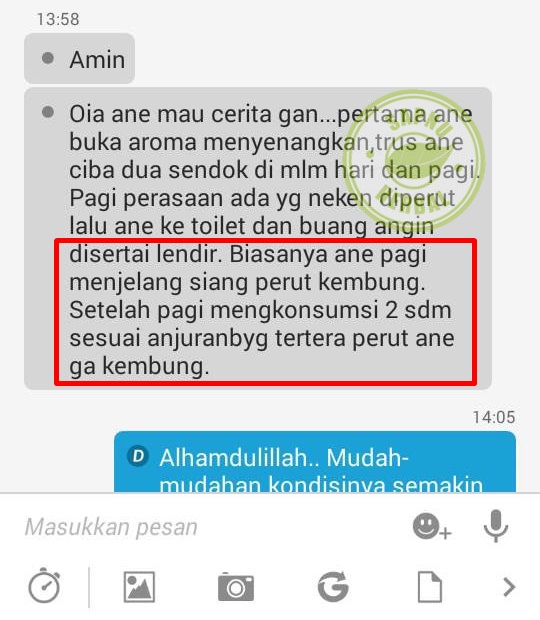 Cara Mengobati Perut Sakit Saat Tarik Nafas Panjang Secara Alami Sampai Tuntas Cara Mengobati Perut Sakit Saat Tarik Nafas Panjang Secara Alami Sampai Tuntas