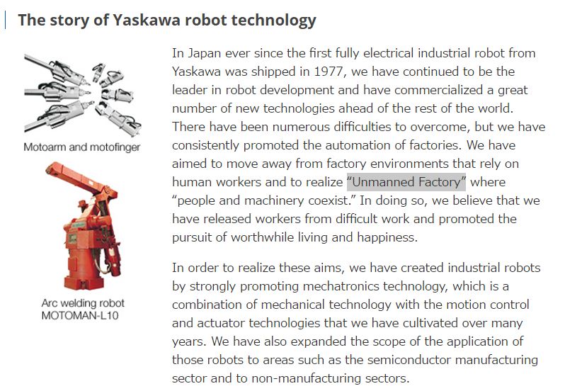 Администрирование windchill. Agile тестирование. Sales album. Часы органов по китайской медицине. Циркадные ритмы у человека таблица.