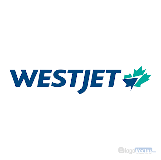 WestJet Airlines Logo vector (.cdr)