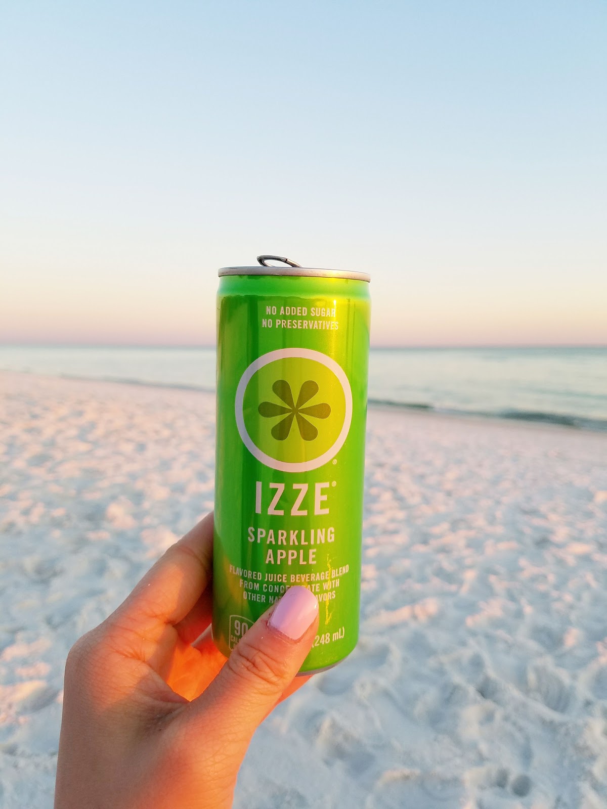 30A Florida Travel Guide | The Bella Insider 30A Florida Travel Guide | The Bella Insider