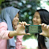 KENALI SEJARAH FOTO SELFIE DAN JUGA CARA FOTO SELFIE YANG BAIK