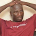 Socrate Sarfo Explain How Movie Producers Killed Ghana Movie Industry!!!