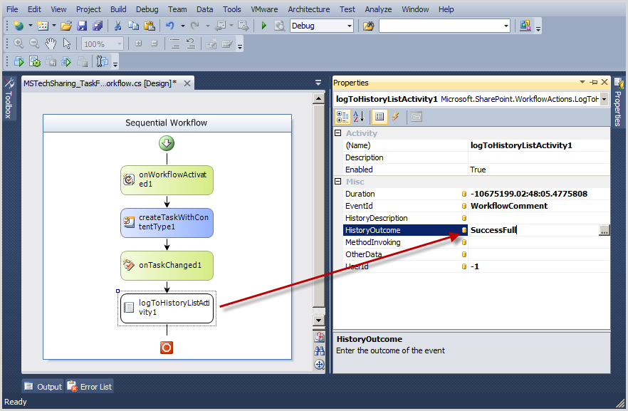 Aspx Pages In Sharepoint _ SharePoint pages and the page model – WYFC