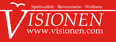 Magazin Visionen