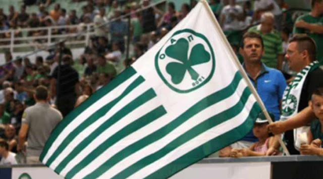 Χωρίς... φρένα τα διαρκείας