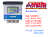 ORP HO-200 ( Four-Wire Analyzer ) | Jual ORP HO-200 |telp 082140002080