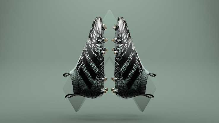 adidas ace 16  viper pack