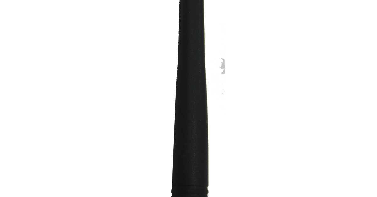 GPS Antenna Manufacturer GSM Dipole Antenna