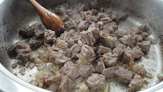 etli patates yemegi tarifi nasıl yapilir etli patates yemegi tarifi nasıl yapilir