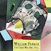 William Parker – For Those Who Are, Still (AUM Fideli...