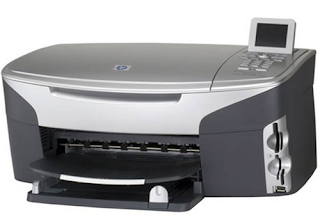 HP Photosmart 2608 Driver Download HP Photosmart 2608 Driver Download