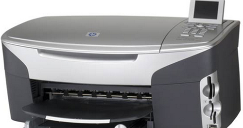 DOWNLOAD DRIVER: HP PHOTOSMART 2608 ALL IN ONE HP PHOTOSMART 2608 ALL IN ONE WINDOWS 7 DRIVERS DOWNLOAD (2019)