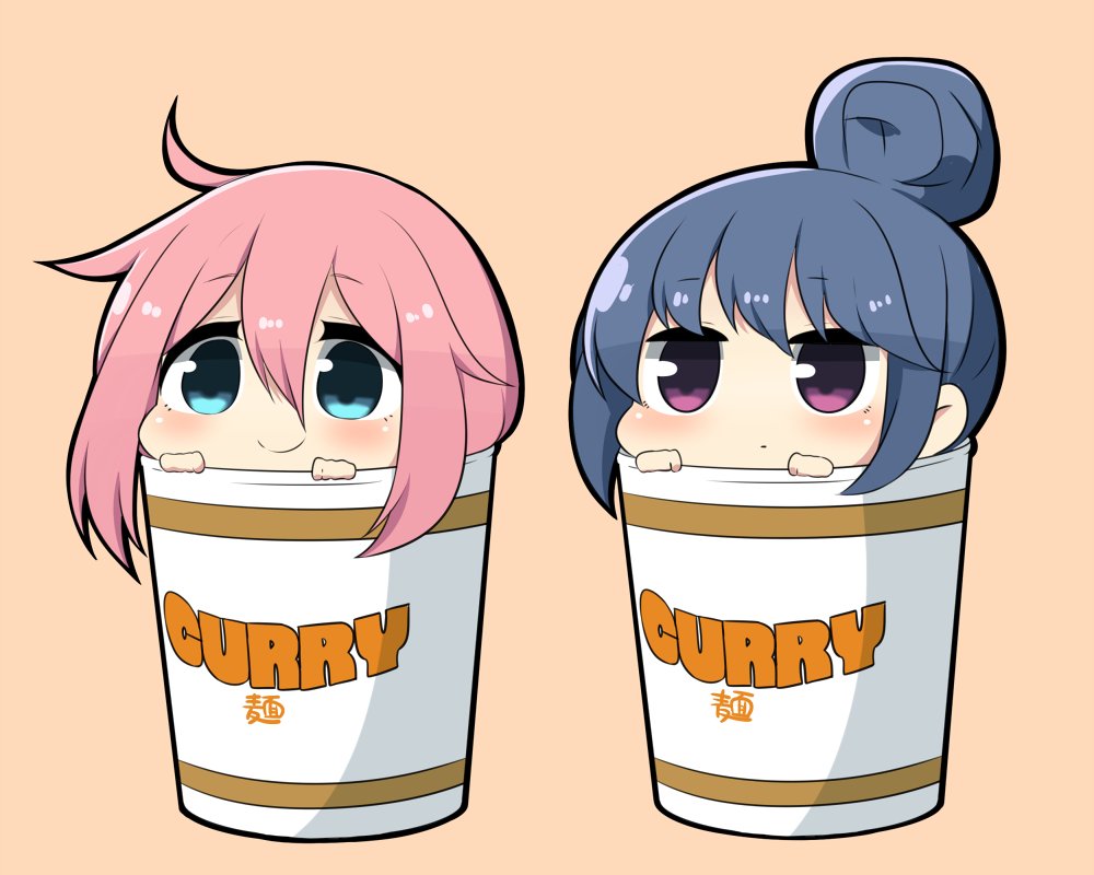 Barbecue × Blessing of Gods, Tondemo Skill de Isekai Hourou Meshi Wiki