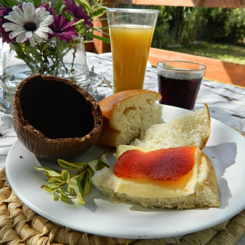 Bendita autonomía: pensar, hacer y decir.