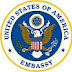 US EMBASSY JOBS - HIV Care and Treatment – Team Lead