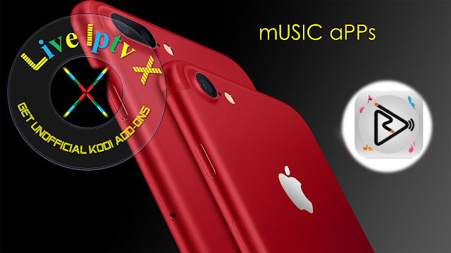 Desi Radio - Indian Stations Desi Radio - Indian Stations