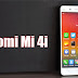 مسابقة للفوز بهاتف Xiaomi MI4I مجانا من شركة GearBest