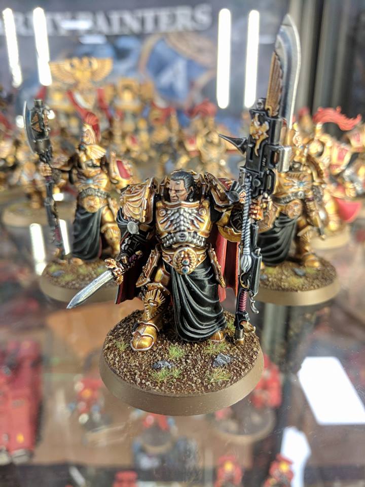 custodes-1.jpg