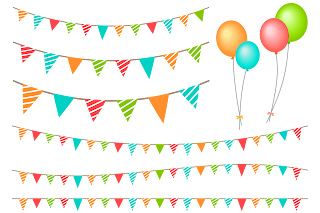 {Item Type : PNG Image, Dimensions : 1920x1280} Birthday Party Decoration Items Vector PNG Image, color balloon, colorfull balloons png, pngs, balloons png format, party balloons, png balloons, transparent background balloon, balloons hd images,happy birthday balloon png, party balloon png, pink vector balloon png, pink balloon png, pink balloon image, pngs, png, png format, png file format, frame png, png hd images, transparent jpg, graphic png, happy birthday png, birthday png, birthday cake png, birthday hat png, png happy birthday, happy birthday png images, Party, birthday card, Birthday Decoration Items PNG