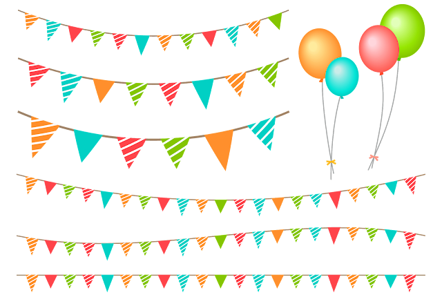 {Item Type : PNG Image, Dimensions : 1920x1280} Birthday Party Decoration Items Vector PNG Image, color balloon, colorfull balloons png, pngs, balloons png format, party balloons, png balloons, transparent background balloon, balloons hd images,happy birthday balloon png, party balloon png, pink vector balloon png, pink balloon png, pink balloon image, pngs, png, png format, png file format, frame png, png hd images, transparent jpg, graphic png, happy birthday png, birthday png, birthday cake png, birthday hat png, png happy birthday, happy birthday png images, Party, birthday card, Birthday Decoration Items PNG