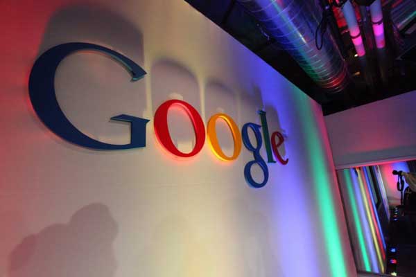 Google confirma que o fúcsia será capaz de executar aplicativos Android