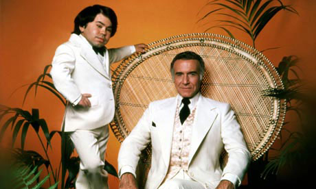 Fantasy Island  Ilha da fantasia, Assistir filme, Filmes on-line