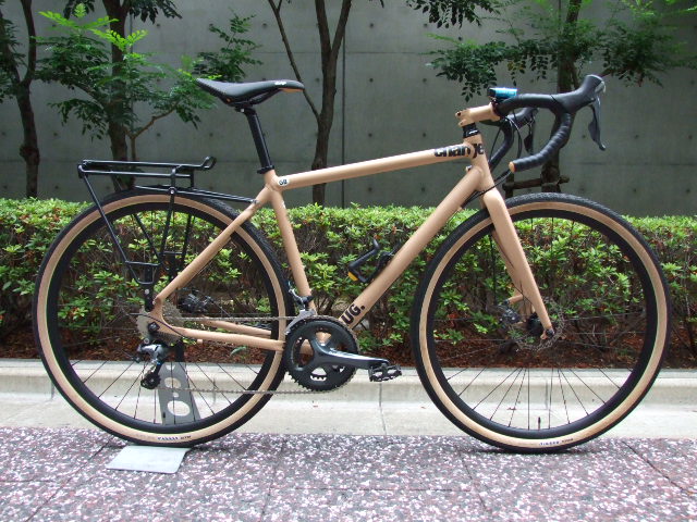 blackburn local deluxe front