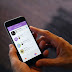 Viber για επιχειρήσεις: Τι προσφέρει η νέα υπηρεσία