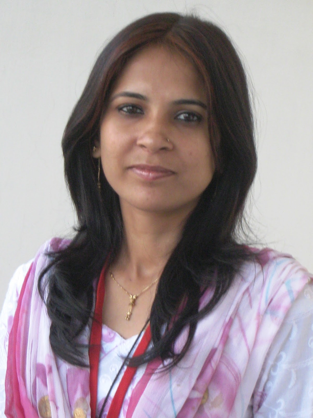 Child Psychologist Lucknow 8081123465 Dr. Namrata