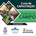 Secretaria da Educação de Gandupromove em parceria com o MEC e a UFBA cursos de capacitação para professores do campo.