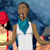 Video: Snoop Dogg Feat. Redman, Method Man & B-Real - Mount Kushmore