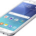 Thay mặt kính samsung galaxy J7 ở đâu tốt?
