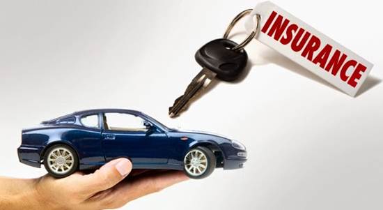 Asuransi Mobil Terbaik Tahun 2017
