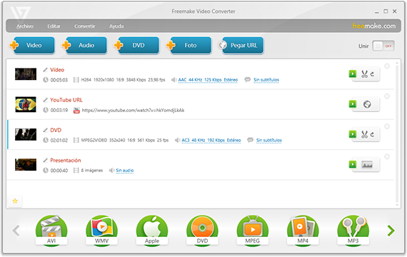 convertxtodvd free download with key por mega convertxtodvd free download with key por mega