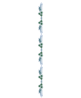 png%2Bsus%2Bflatcast%2Bbiz%2Bdert%2Bzengini%2B%2528199%2529.png