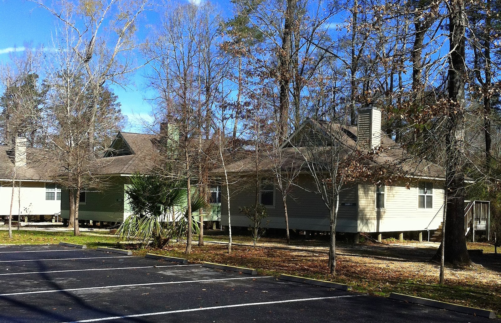 The Gypsy Boho Freedom Express BOGUE CHITTO STATE PARK FRANKLINTON, LA