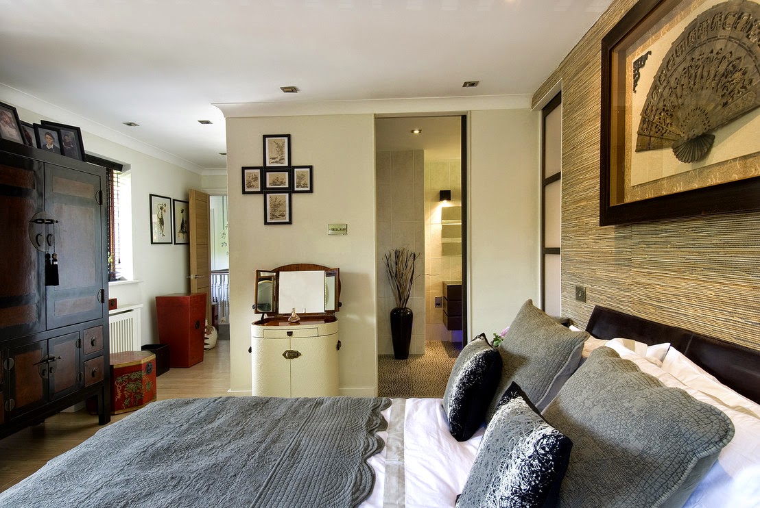Enjoyable Bedroom Furniture Ideas Decorating Enjoyable Bedroom Furniture Ideas Decorating