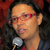 Nota de esclarecimento da vereadora Joilma Rios
